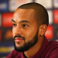 Walcott1.jpg