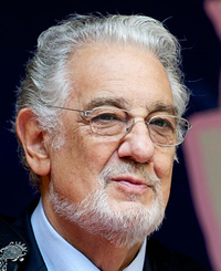 PlacidoDomingo01a.jpg