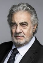 Placido5a.jpg