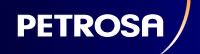 Petrosa-Logo.jpg