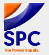 SPC-Logo.jpg