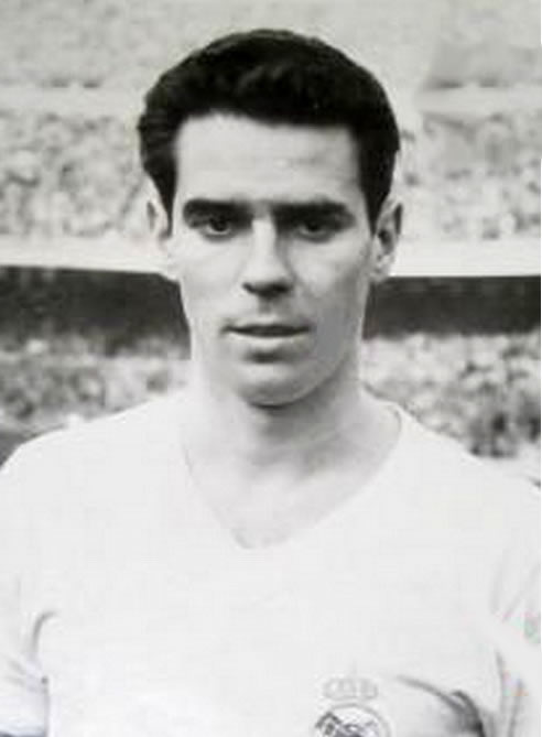 JoseMariaZarraga.jpg