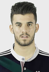 DaniCeballos6aa.jpg