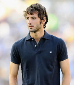 Granero1.jpg