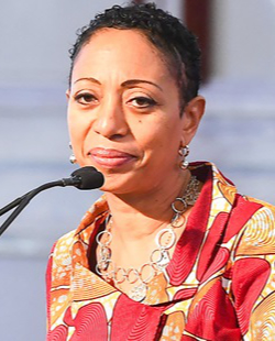SamiaYabaChristinaNkrumah.jpg