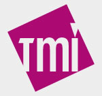 Tmi-logo.jpg