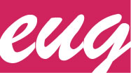 Logo-eug.jpg