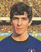 PaoloRossi1978.jpg