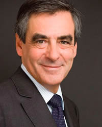 FrancoisFillon.jpg