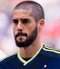 Isco99.jpg