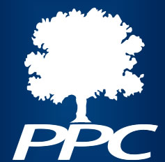 LogoPPC.jpg