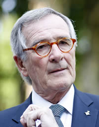 XavierTrias2014a.jpg