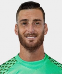 AritzAduriz2a.jpg