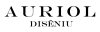 Auriol-logo.png