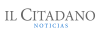 Citadano-Logo.png