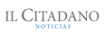 Citadano-Logo.png