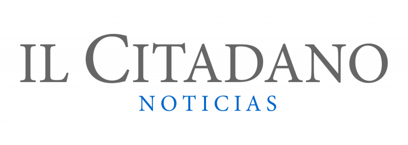 Datei:Citadano-Logo.png