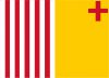 Flagge-Cuentez.jpg