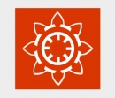 ComunitatPerucina-Logo.jpg