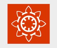 ComunitatPerucina-Logo.jpg