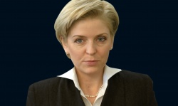 JoannaMucha2.jpg