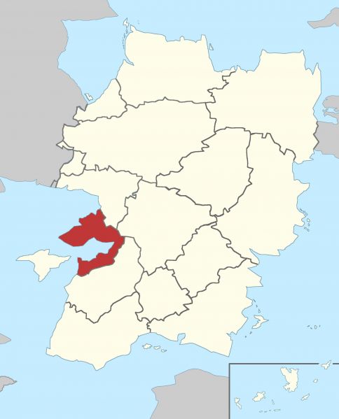 Datei:Karte-Comtàid-Perín.jpg