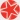 Logo-SDU-Kompakt.jpg