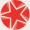 Logo-SDU-Kompakt.jpg