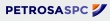 Petrosa-Logo1.jpg