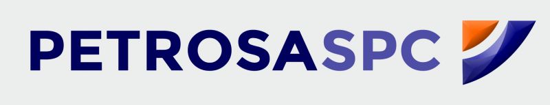 Datei:Petrosa-Logo1.jpg