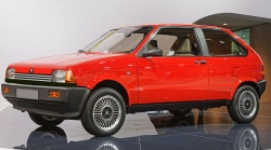 Zeda210a.jpg