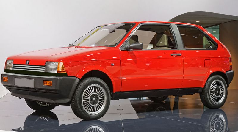 Datei:Zeda210a.jpg
