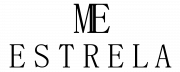 Estrela-Logo.png