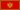 Flagge-MNE.jpg