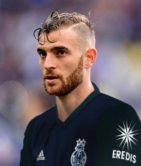 FrancescoVicari2.jpg