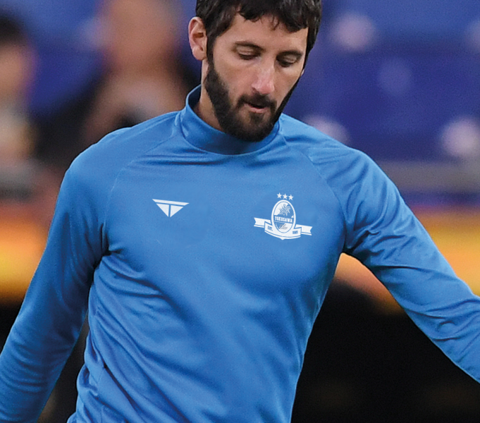 Datei:Granero2020.png