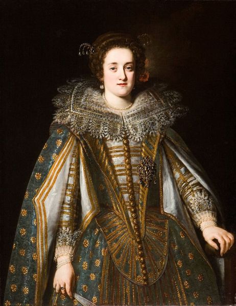 Datei:MargheritaDeMedici.jpg