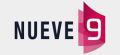 Nueve-logo.jpg
