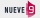 Nueve-logo.jpg