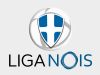 PremeraLiga-Logo.jpg