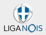 PremeraLiga-Logo.jpg