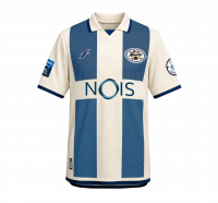 Trikot-Racing-2026-2027.png
