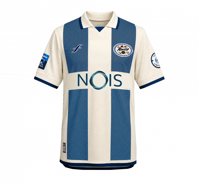 Datei:Trikot-Racing-2026-2027.png