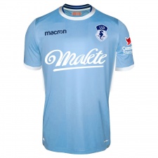 Trikot-UD1880-2018-2019.jpg