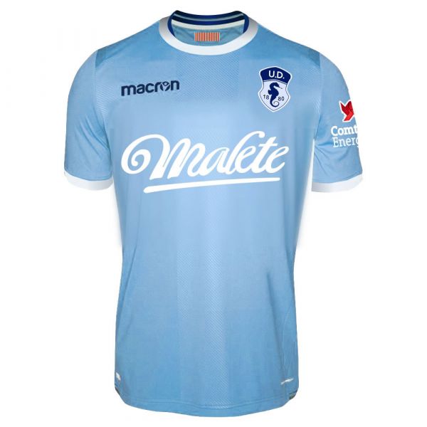 Datei:Trikot-UD1880-2018-2019.jpg
