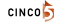 Cinco-logo.png
