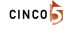 Cinco-logo.png