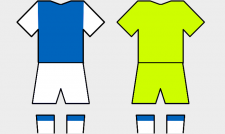Trikot-Laquines98.png