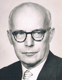 WillySpühler1.png