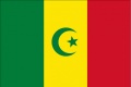 FlaggeBelhami.jpg